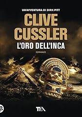 Oro dell inca usato  Spedito ovunque in Italia 