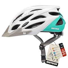 Meteor marven cycle for sale  Delivered anywhere in UK