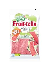 Fruittella onde frizz usato  Spedito ovunque in Italia 