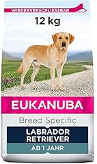 Eukanuba breed specific gebraucht kaufen  Wird an jeden Ort in Deutschland