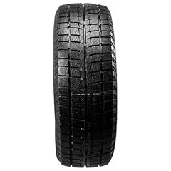 Goodride sw618 usato  Spedito ovunque in Italia 