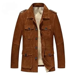 Men plush collar for sale  Delivered anywhere in USA 