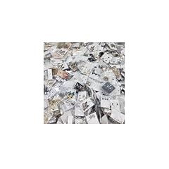Ccache wholesale lot for sale  Delivered anywhere in USA 