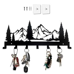 Fengpingzi key holder for sale  Delivered anywhere in USA 