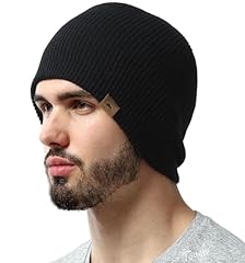 Tough headwear beanie for sale  Delivered anywhere in USA 