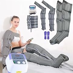 Massaggiatore per gambe usato  Spedito ovunque in Italia 