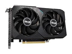Asus dual geforce for sale  Delivered anywhere in USA 
