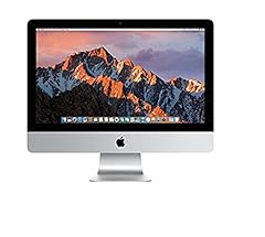 Apple imac mndy2ll for sale  Delivered anywhere in USA 