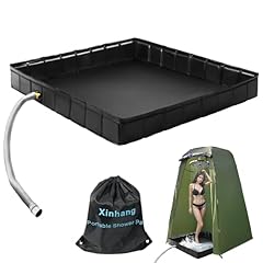 Xinhang collapsible portable for sale  Delivered anywhere in USA 