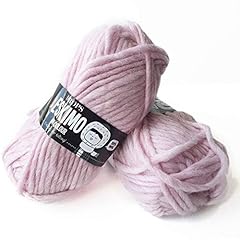 Drops wool knitting for sale  Delivered anywhere in UK