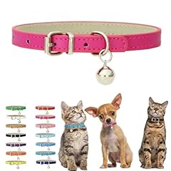 Hot pink kitten for sale  Delivered anywhere in UK