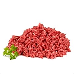 Minced beef urban for sale  Delivered anywhere in UK