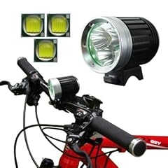 Tlf mode bicycle for sale  Delivered anywhere in UK