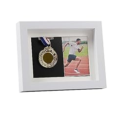 Iheipye medal display for sale  Delivered anywhere in USA 