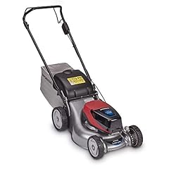Honda tosaerba batteria usato  Spedito ovunque in Italia 