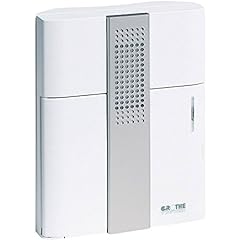 Grothe 43150 croma gebraucht kaufen  Wird an jeden Ort in Deutschland