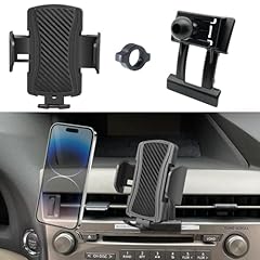 Car phone mount for sale  Delivered anywhere in USA 
