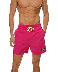 Homme short bain d'occasion  Livré partout en France