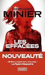 Effacées d'occasion  Livré partout en France