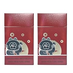 Tobafree herbal sticks for sale  Delivered anywhere in USA 