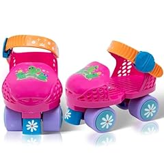 Wellwon toddler roller for sale  Delivered anywhere in USA 