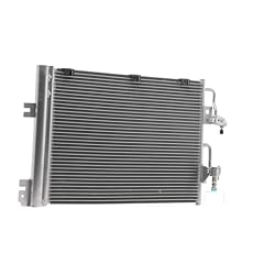 Ridex 448c0008 condenseur d'occasion  Livré partout en France