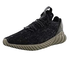 Adidas tubular doom for sale  Delivered anywhere in USA 