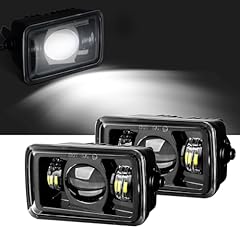 Fog lights 2015 for sale  Delivered anywhere in USA 