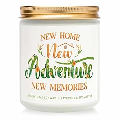 New home gift for sale  Delivered anywhere in USA 