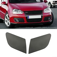 Golf mk5 2003 gebraucht kaufen  Wird an jeden Ort in Deutschland