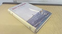 Marks starboard d'occasion  Livré partout en France