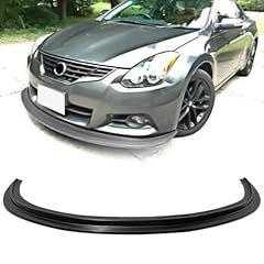 Magicdrift front bumper for sale  Delivered anywhere in USA 