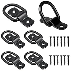 Hengbird pack ring for sale  Delivered anywhere in UK