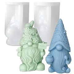 Pack silicone moulds for sale  Delivered anywhere in UK
