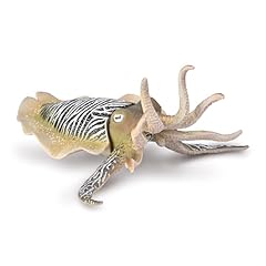 Collecta gemeiner tintenfisch gebraucht kaufen  Wird an jeden Ort in Deutschland