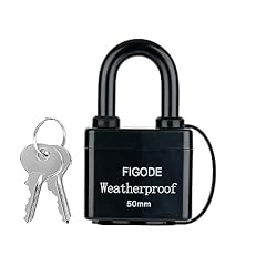 Figode outdoor waterproof for sale  Delivered anywhere in USA 