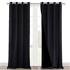 Nicetown cold blocking for sale  Delivered anywhere in USA 