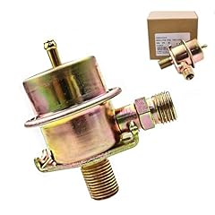 Hwatps fuel injection for sale  Delivered anywhere in USA 