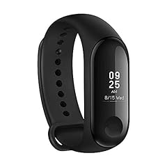 Xiaomi band activity usato  Spedito ovunque in Italia 