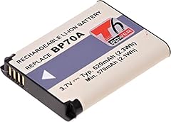 Batteria power per usato  Spedito ovunque in Italia 