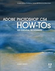 Adobe photoshop cs4 for sale  Delivered anywhere in UK