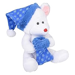 Dreidel company christmas for sale  Delivered anywhere in USA 