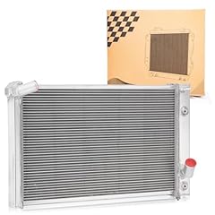 Radiator 1969 1972 for sale  Delivered anywhere in USA 