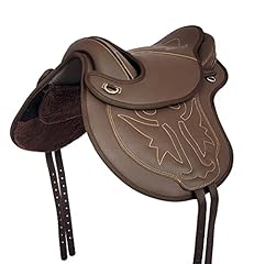 Reitsport baumloser wanderreit gebraucht kaufen  Wird an jeden Ort in Deutschland