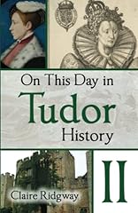 Day tudor history for sale  Delivered anywhere in Ireland