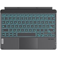 Inateck surface tastatur gebraucht kaufen  Wird an jeden Ort in Deutschland