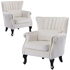 Furniture velvet accent for sale  Delivered anywhere in USA 