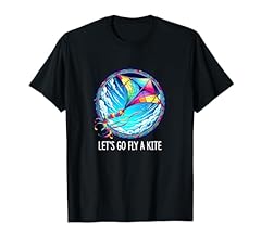 Let fly kite for sale  Delivered anywhere in USA 