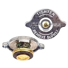 7psi radiator cap for sale  Delivered anywhere in UK
