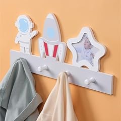 Navaris wall mounted for sale  Delivered anywhere in USA 